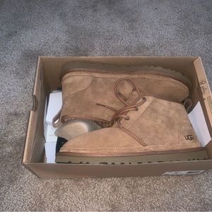 Brand New Ugg boots